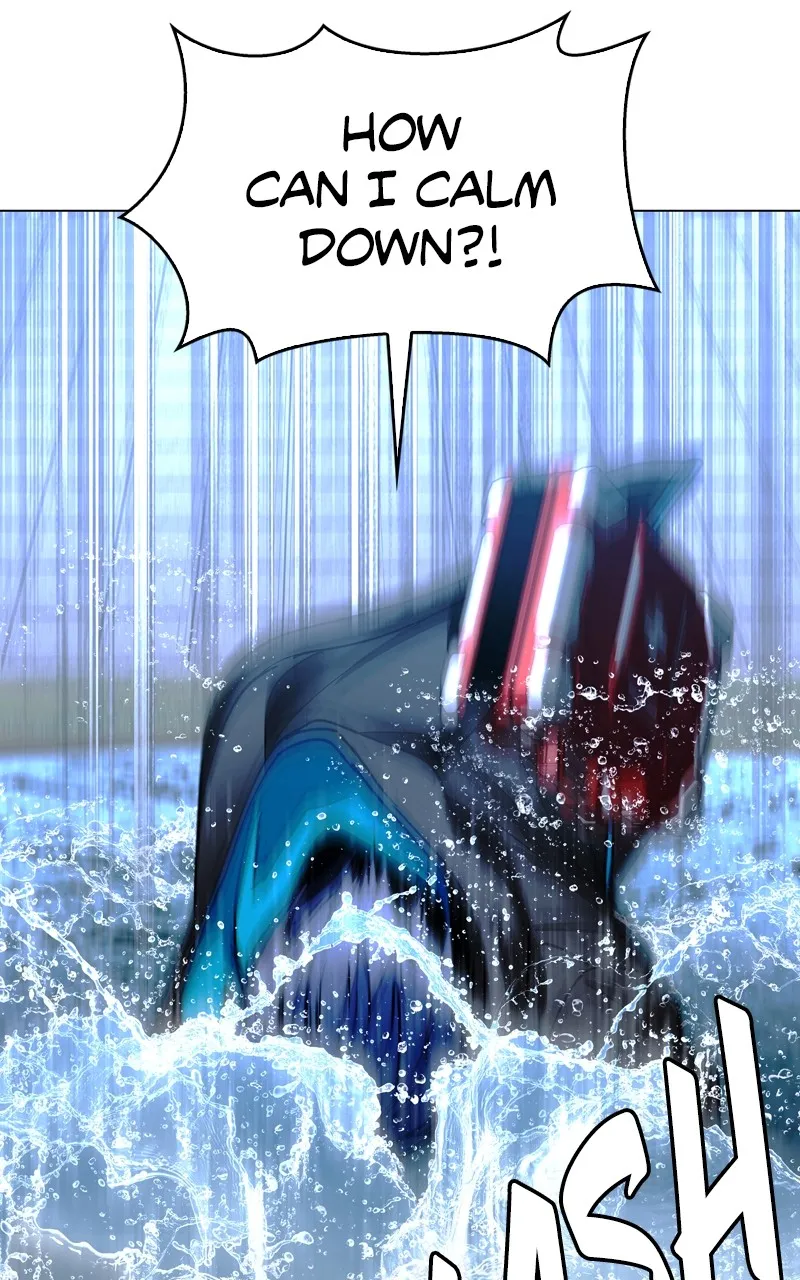 The End is a Game to Me Chapter 34 page 53 - 