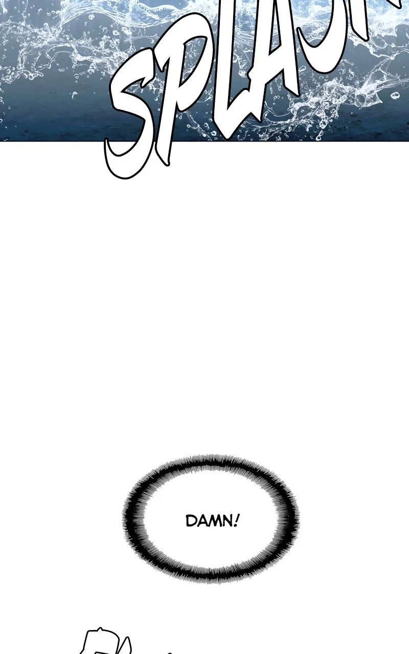 The End is a Game to Me Chapter 34 page 54 - 