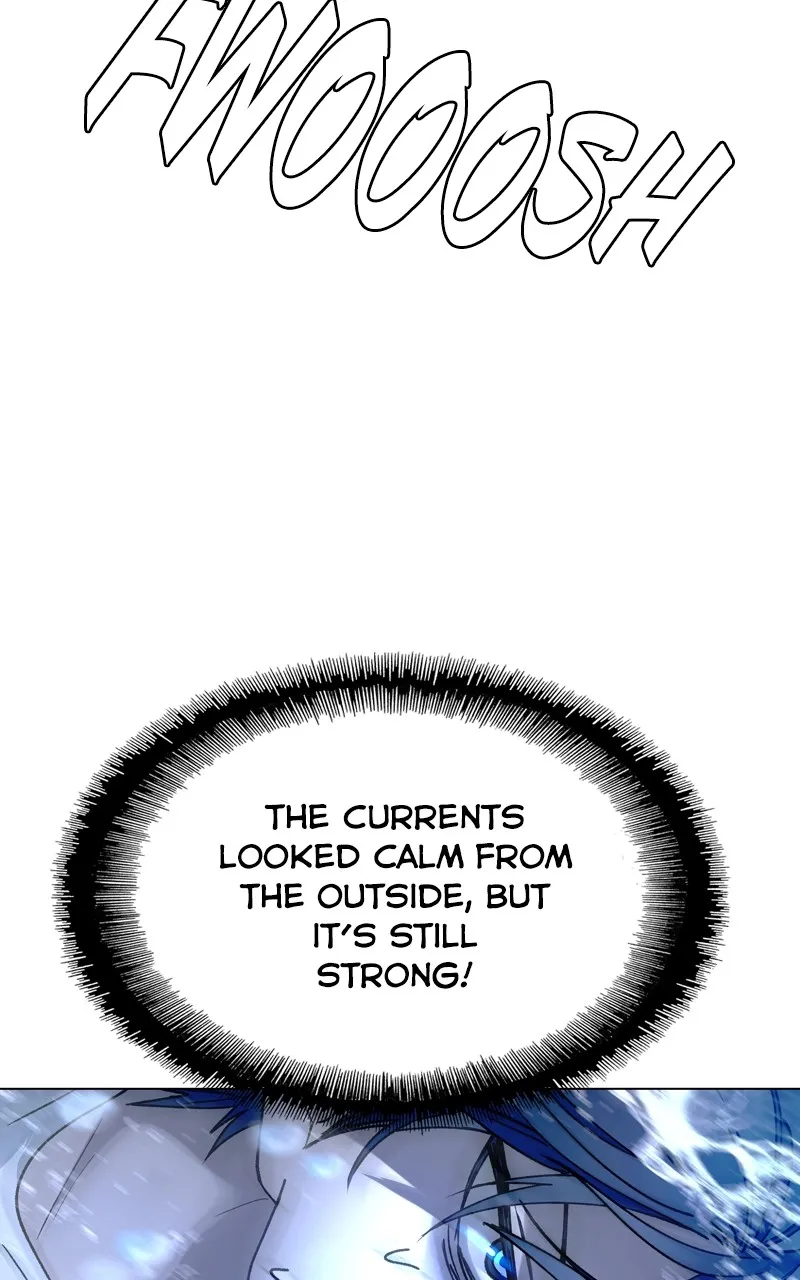 The End is a Game to Me Chapter 34 page 55 - 