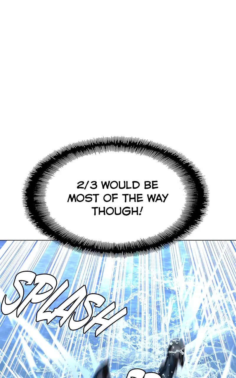 The End is a Game to Me Chapter 34 page 59 - 