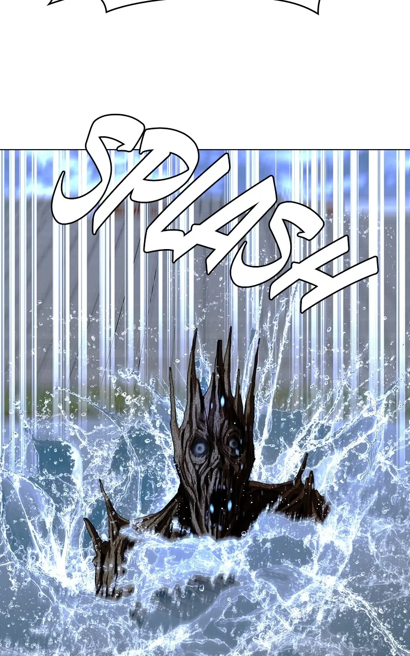 The End is a Game to Me Chapter 34 page 61 - 