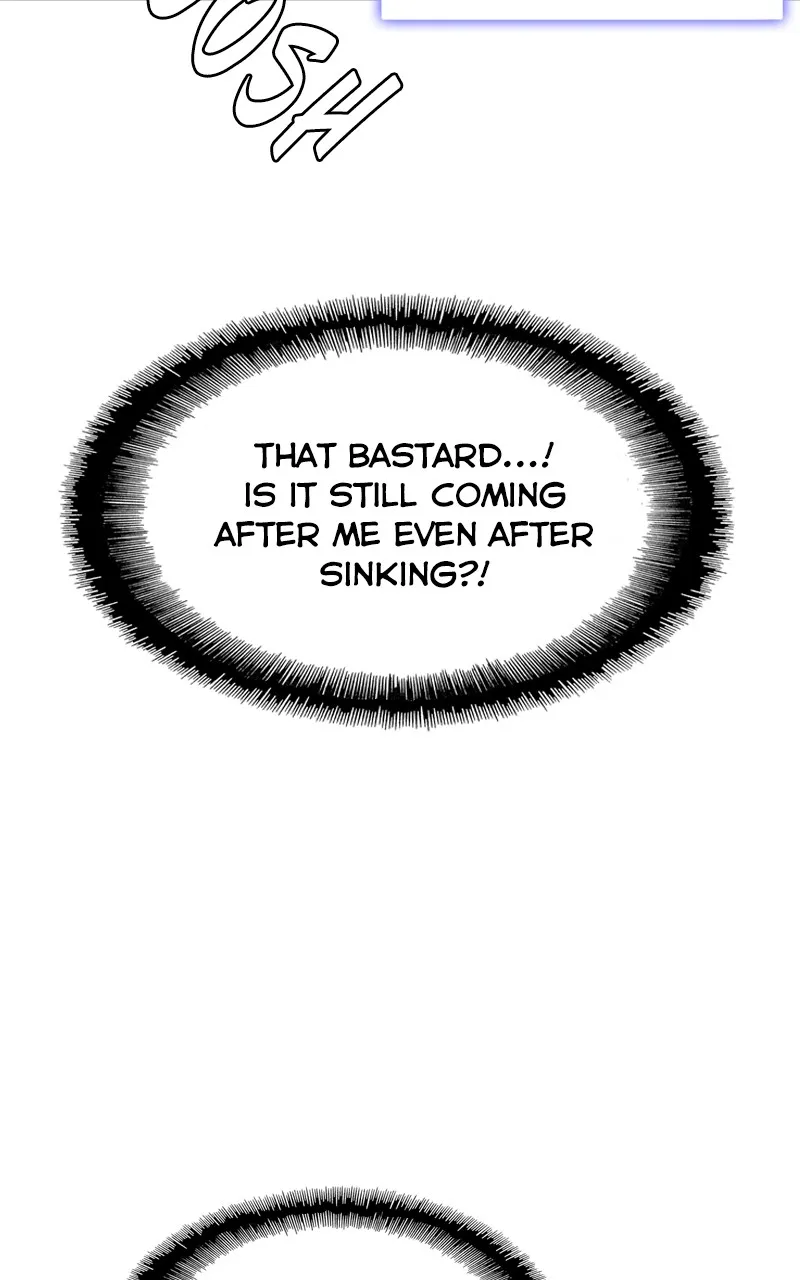 The End is a Game to Me Chapter 34 page 64 - 