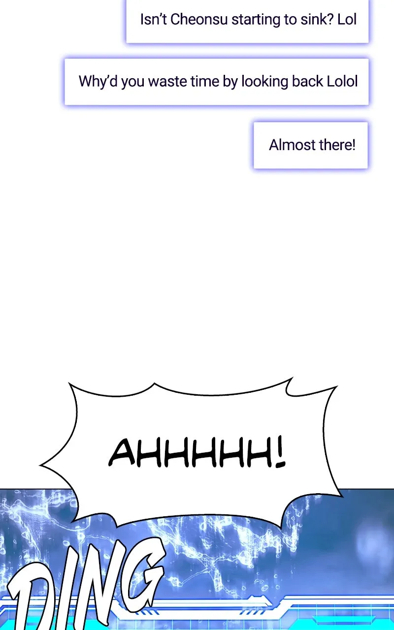The End is a Game to Me Chapter 34 page 66 - 