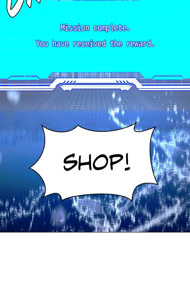 The End is a Game to Me Chapter 34 page 67 - 