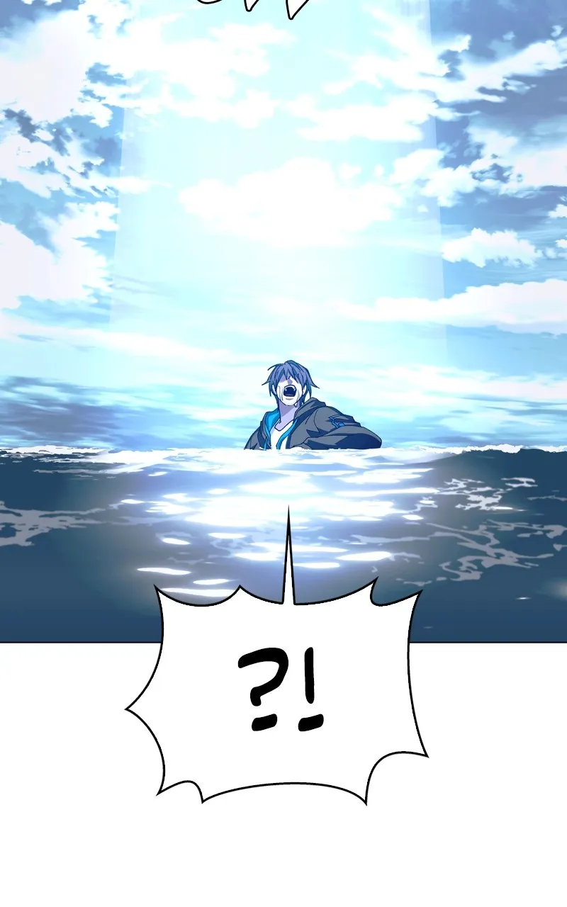 The End is a Game to Me Chapter 34 page 70 - 