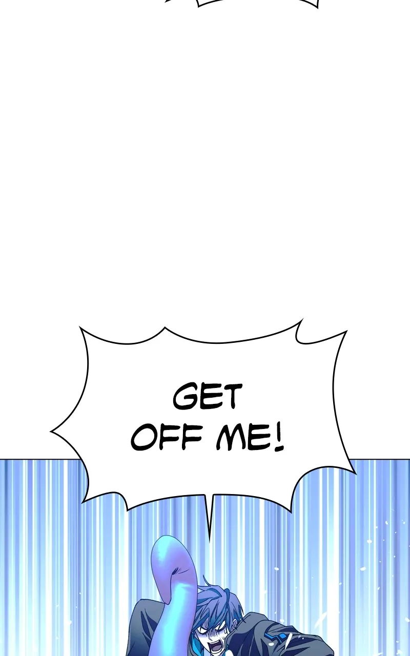 The End is a Game to Me Chapter 34 page 74 - 