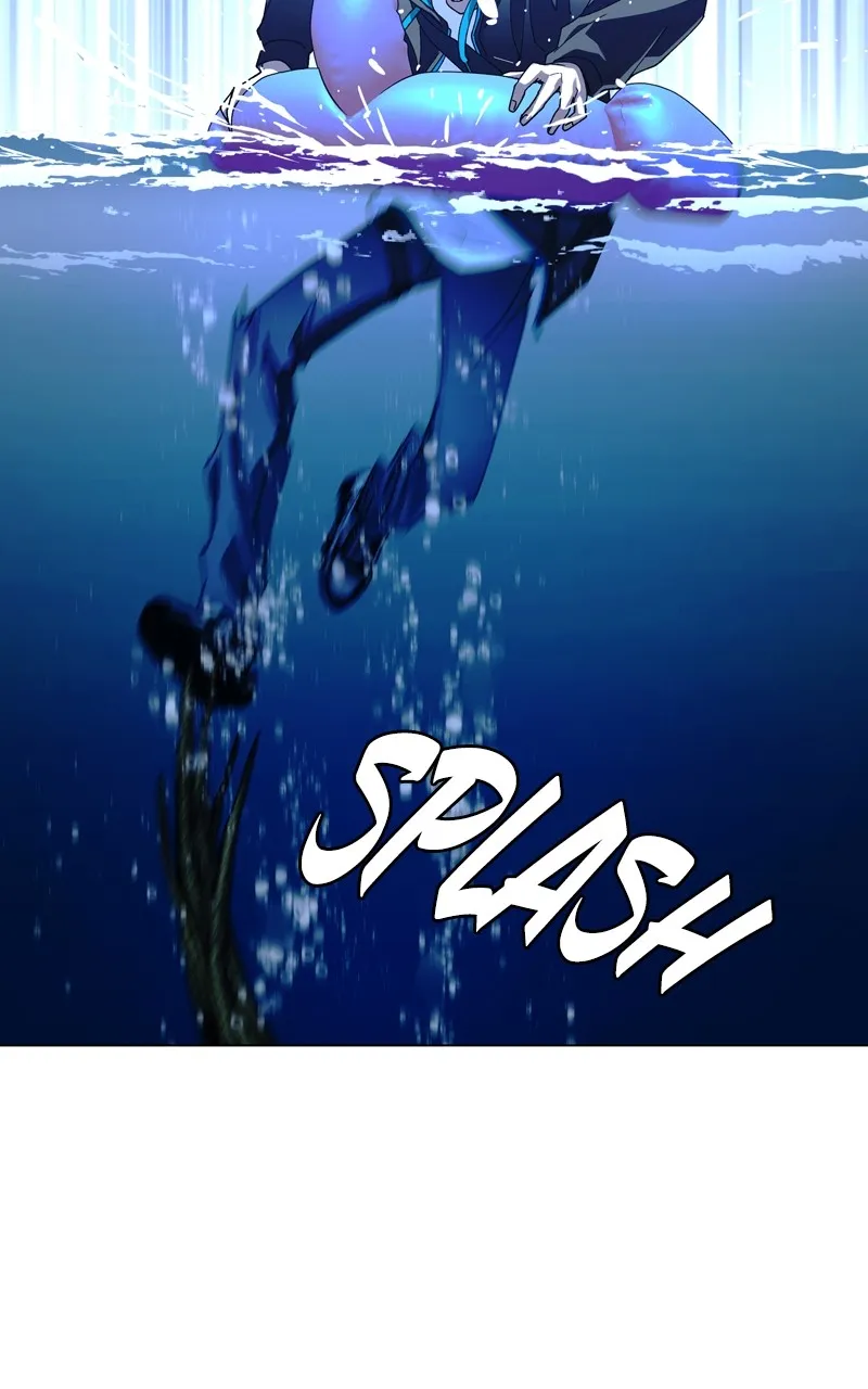 The End is a Game to Me Chapter 34 page 75 - 