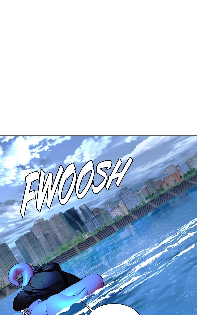 The End is a Game to Me Chapter 34 page 76 - 
