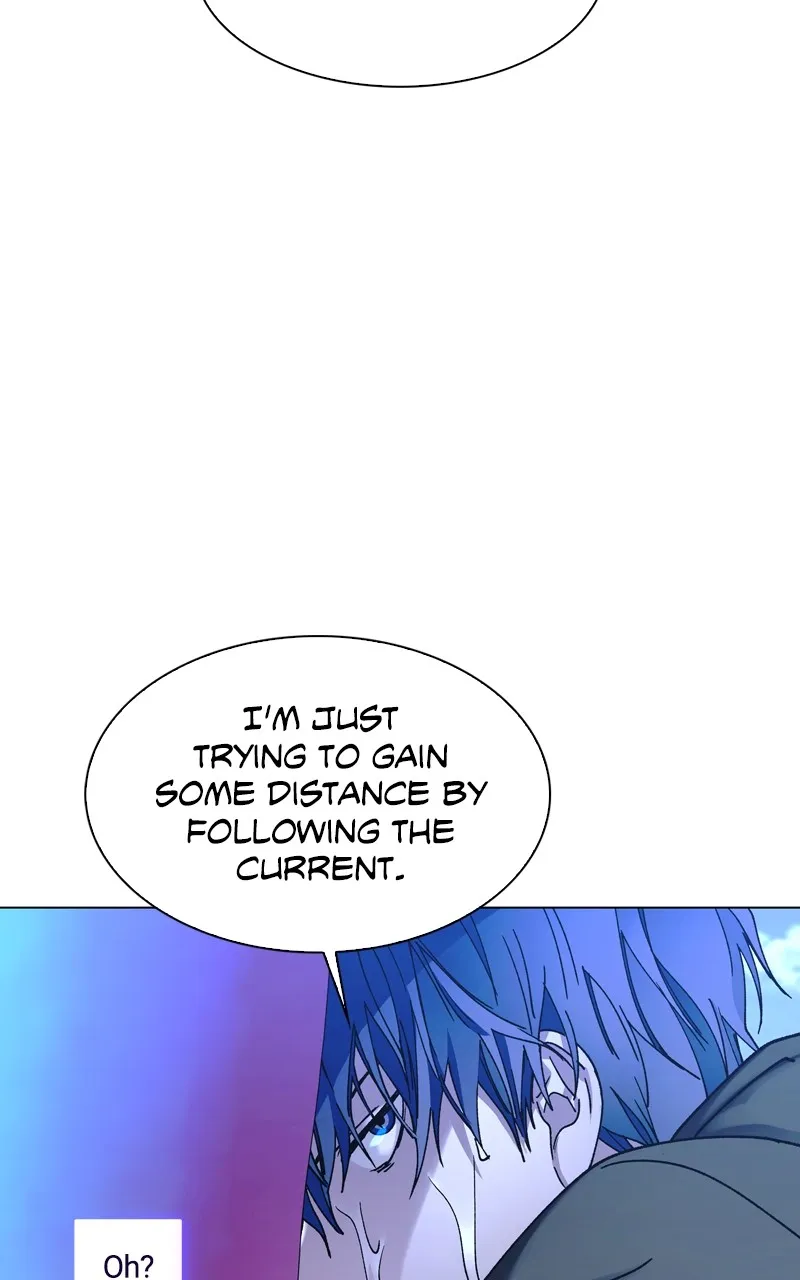The End is a Game to Me Chapter 34 page 78 - 