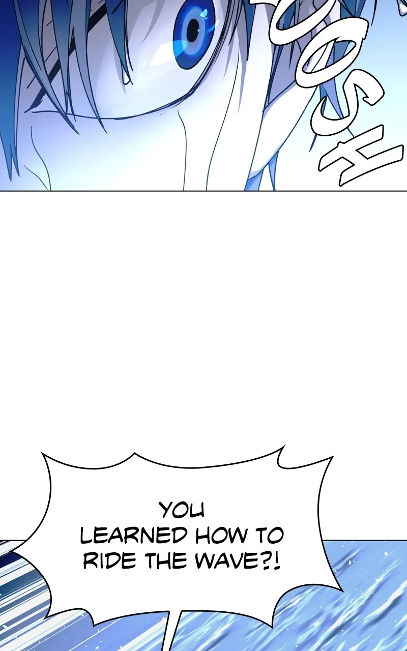 The End is a Game to Me Chapter 34 page 80 - 