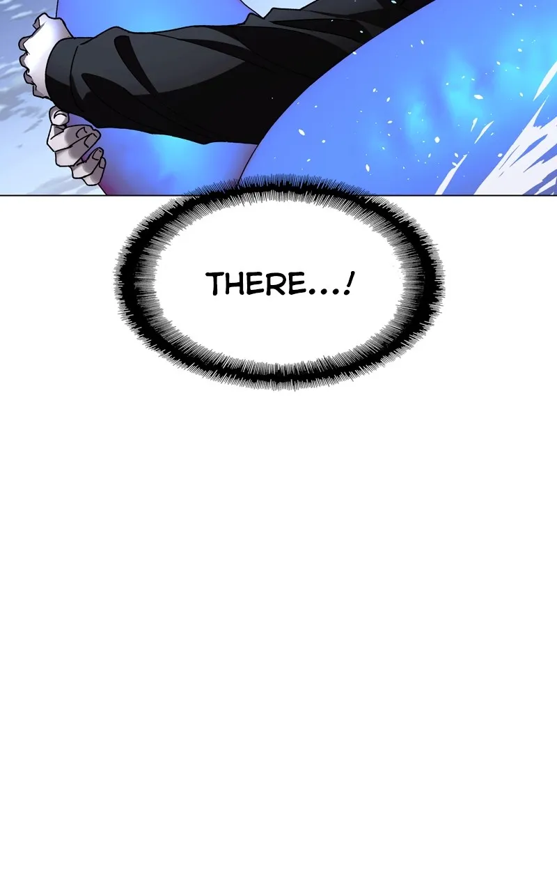 The End is a Game to Me Chapter 34 page 83 - 