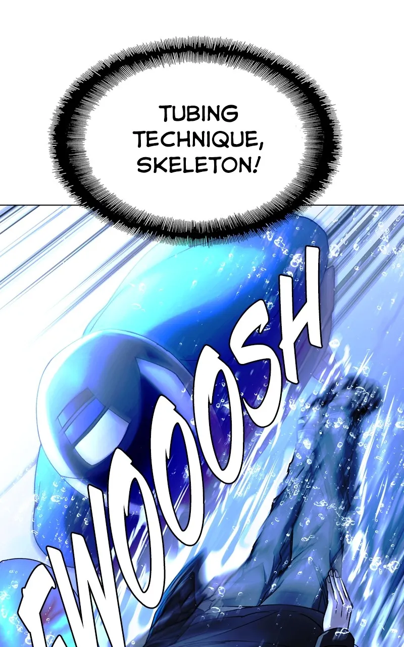 The End is a Game to Me Chapter 34 page 84 - 