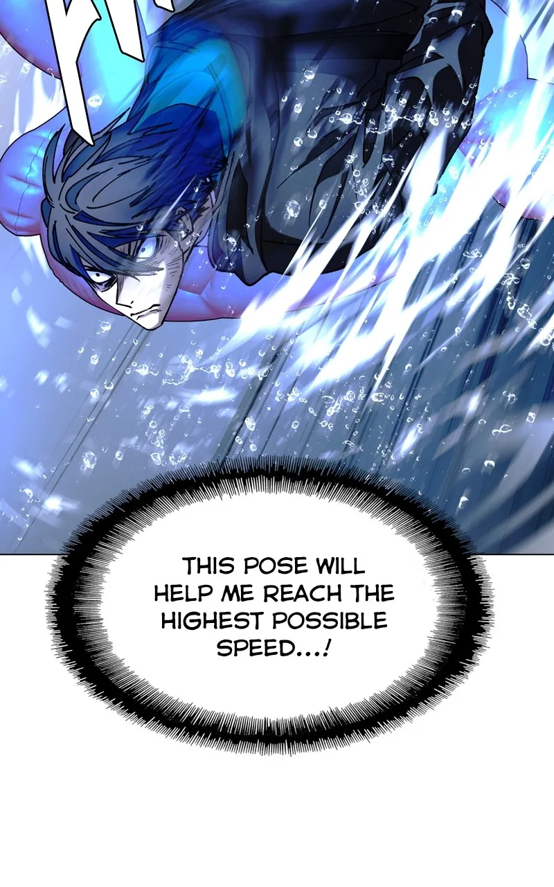 The End is a Game to Me Chapter 34 page 85 - 