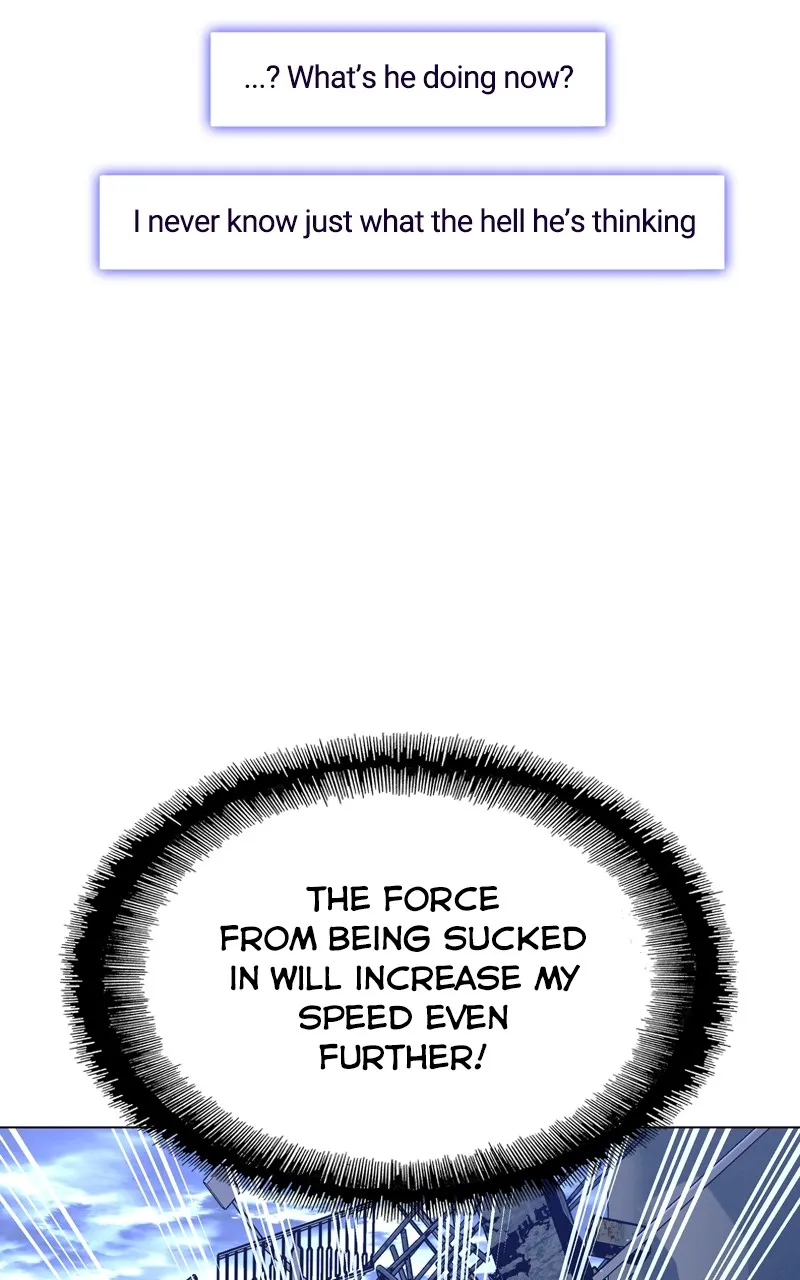 The End is a Game to Me Chapter 34 page 86 - 