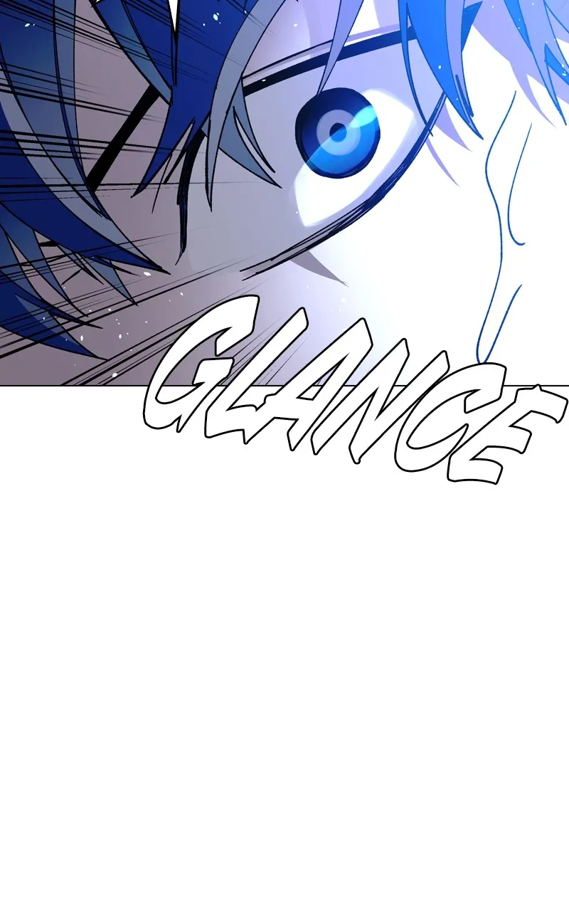 The End is a Game to Me Chapter 34 page 97 - 