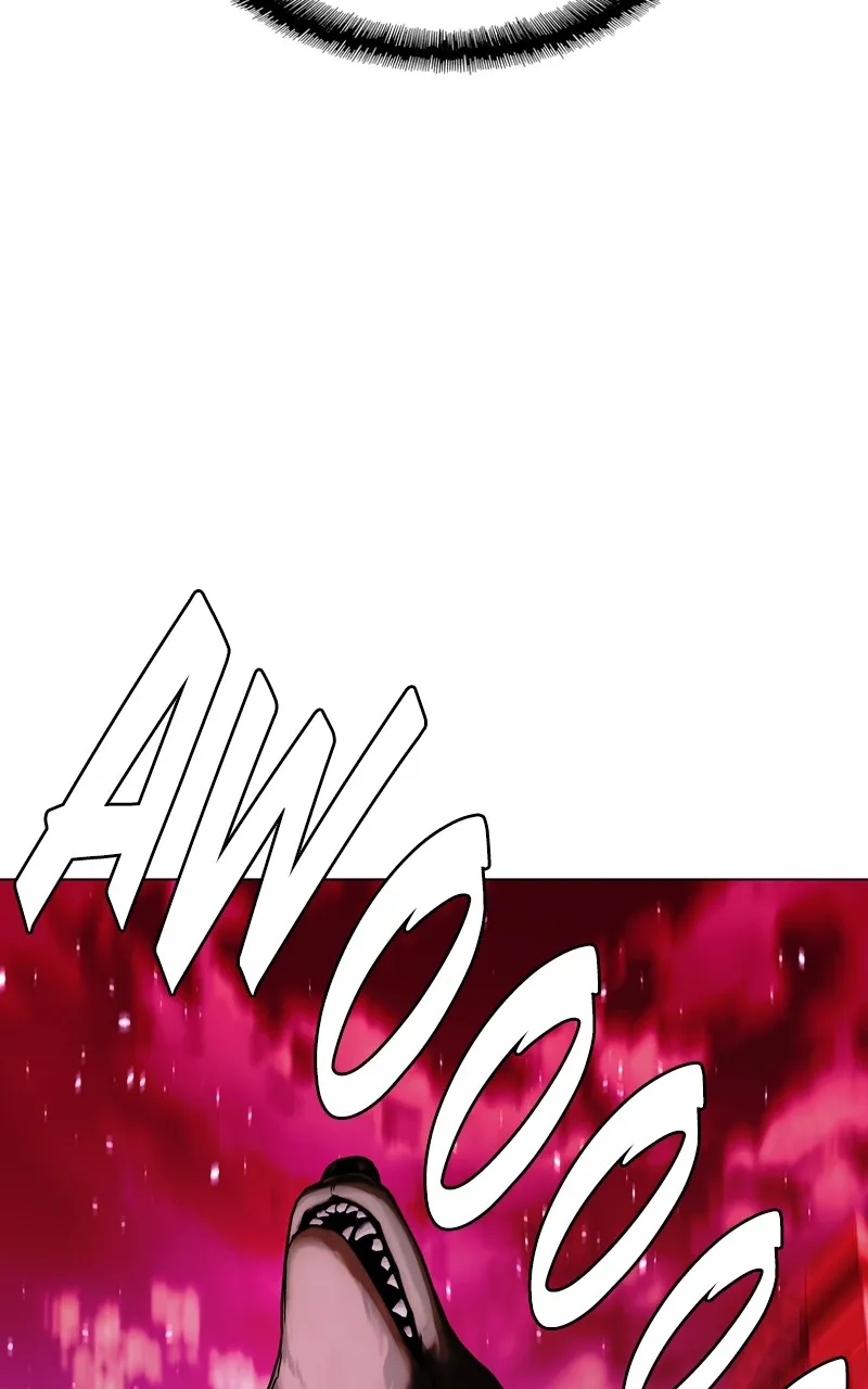 The End is a Game to Me Chapter 35 page 102 - 