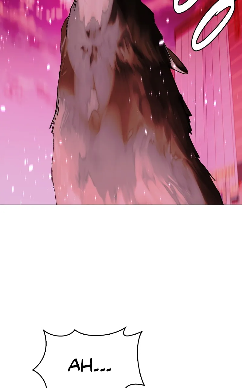 The End is a Game to Me Chapter 35 page 103 - 
