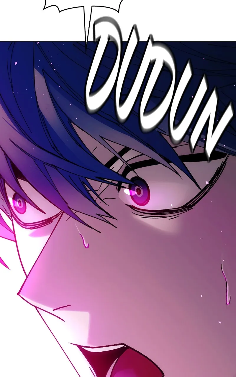 The End is a Game to Me Chapter 35 page 104 - 