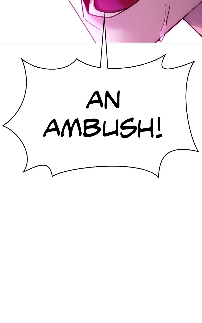 The End is a Game to Me Chapter 35 page 105 - 