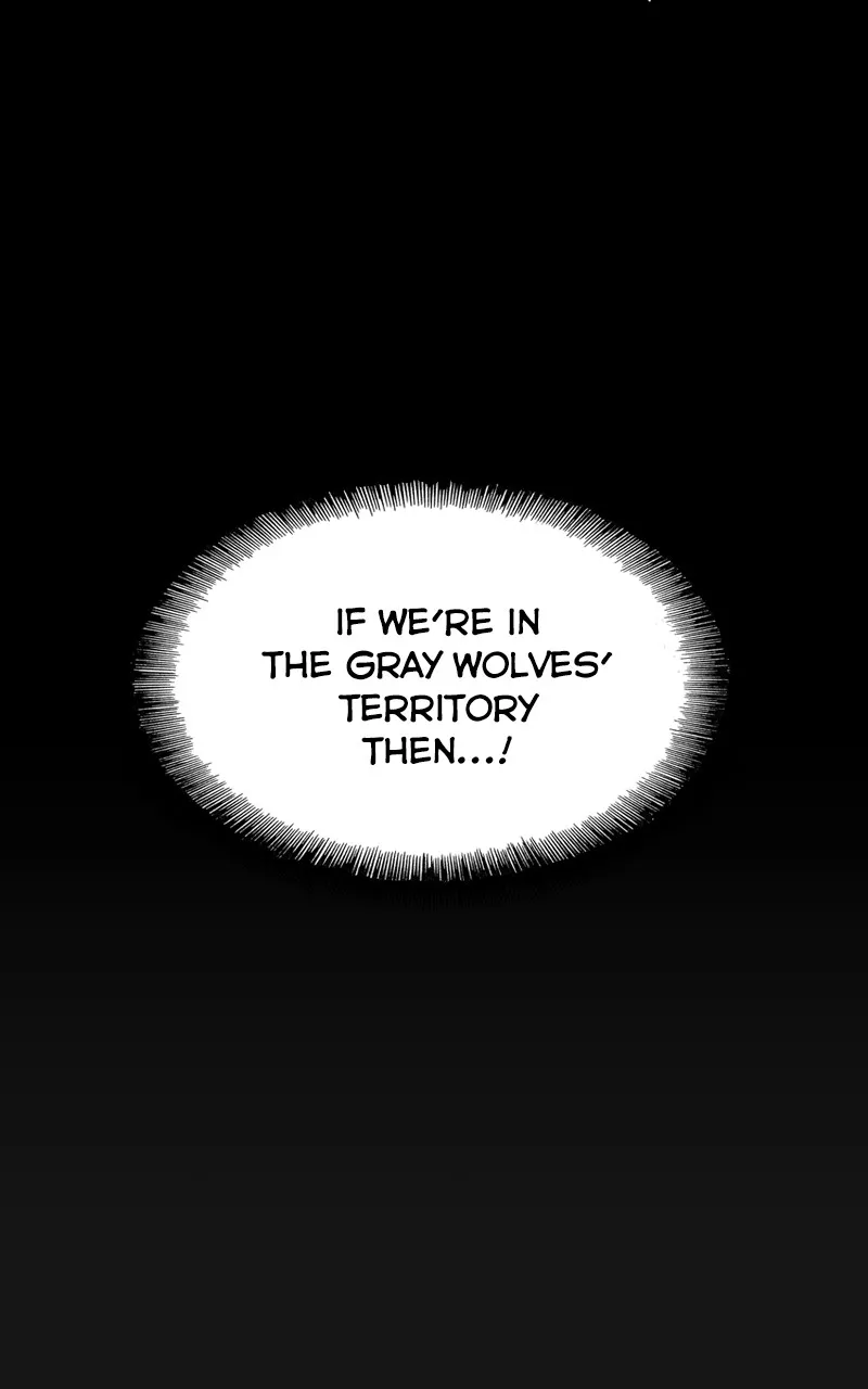 The End is a Game to Me Chapter 35 page 109 - 