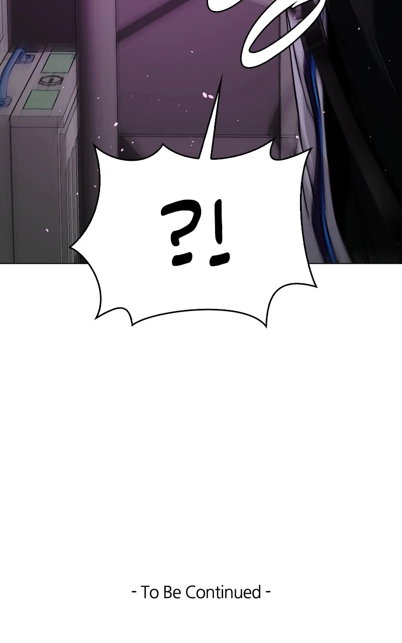 The End is a Game to Me Chapter 35 page 111 - 