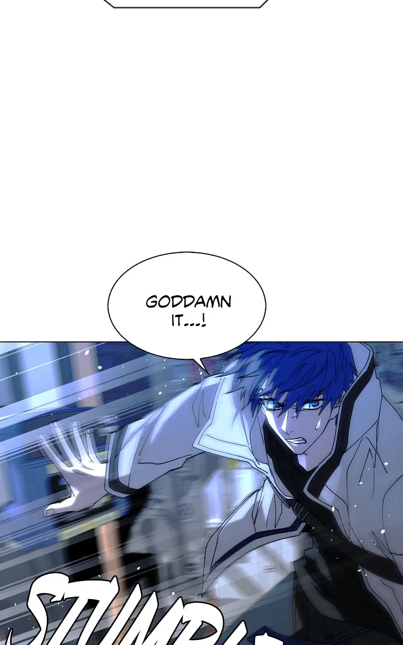 The End is a Game to Me Chapter 35 page 14 - 