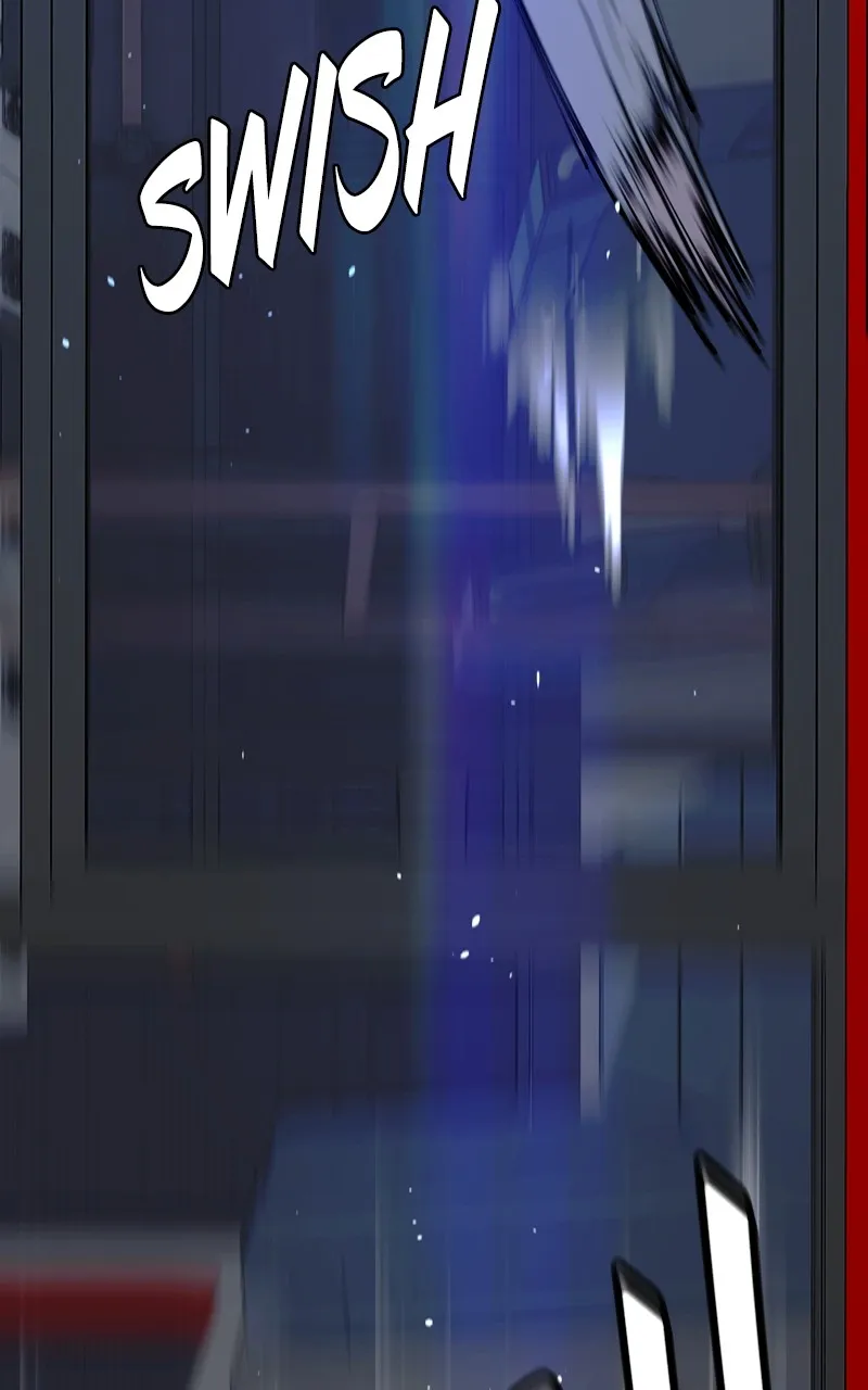 The End is a Game to Me Chapter 35 page 27 - 