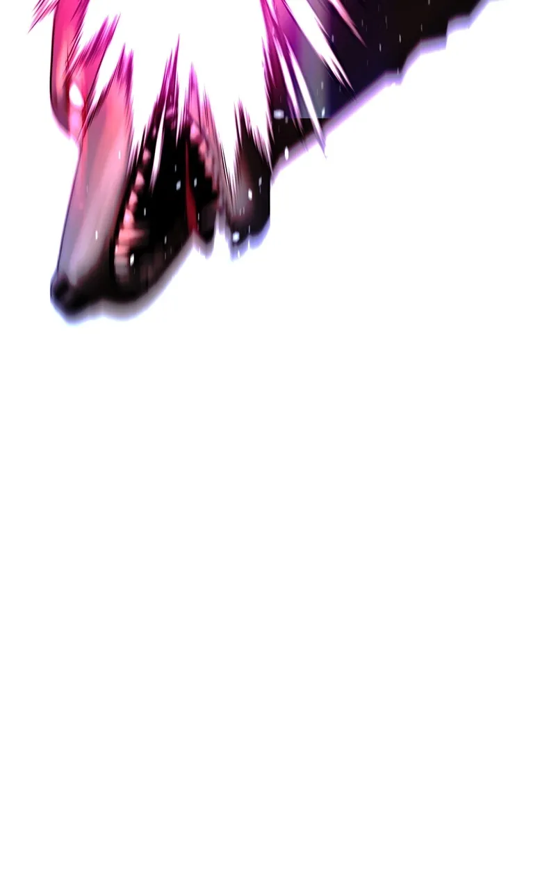 The End is a Game to Me Chapter 35 page 30 - 
