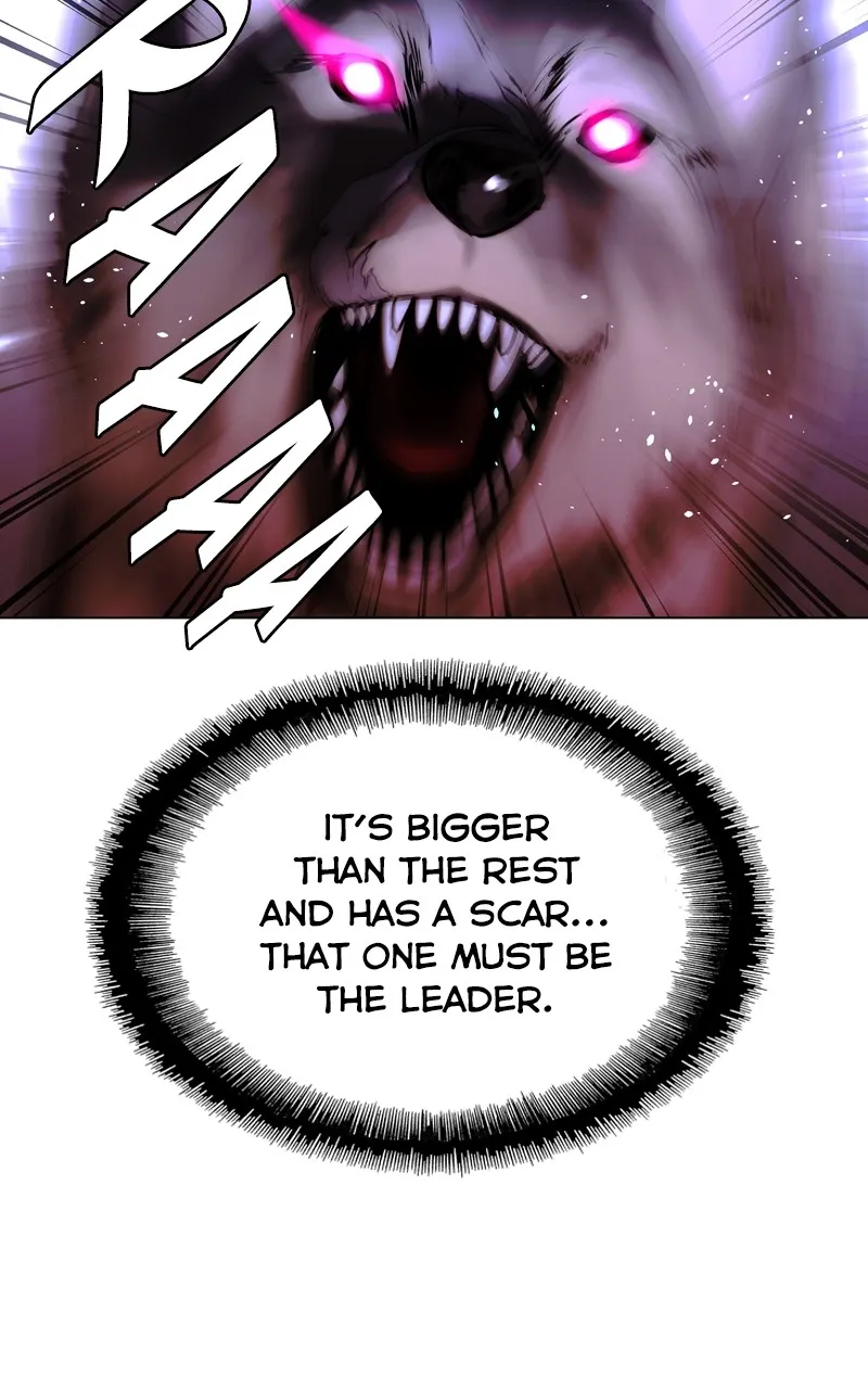 The End is a Game to Me Chapter 35 page 33 - 