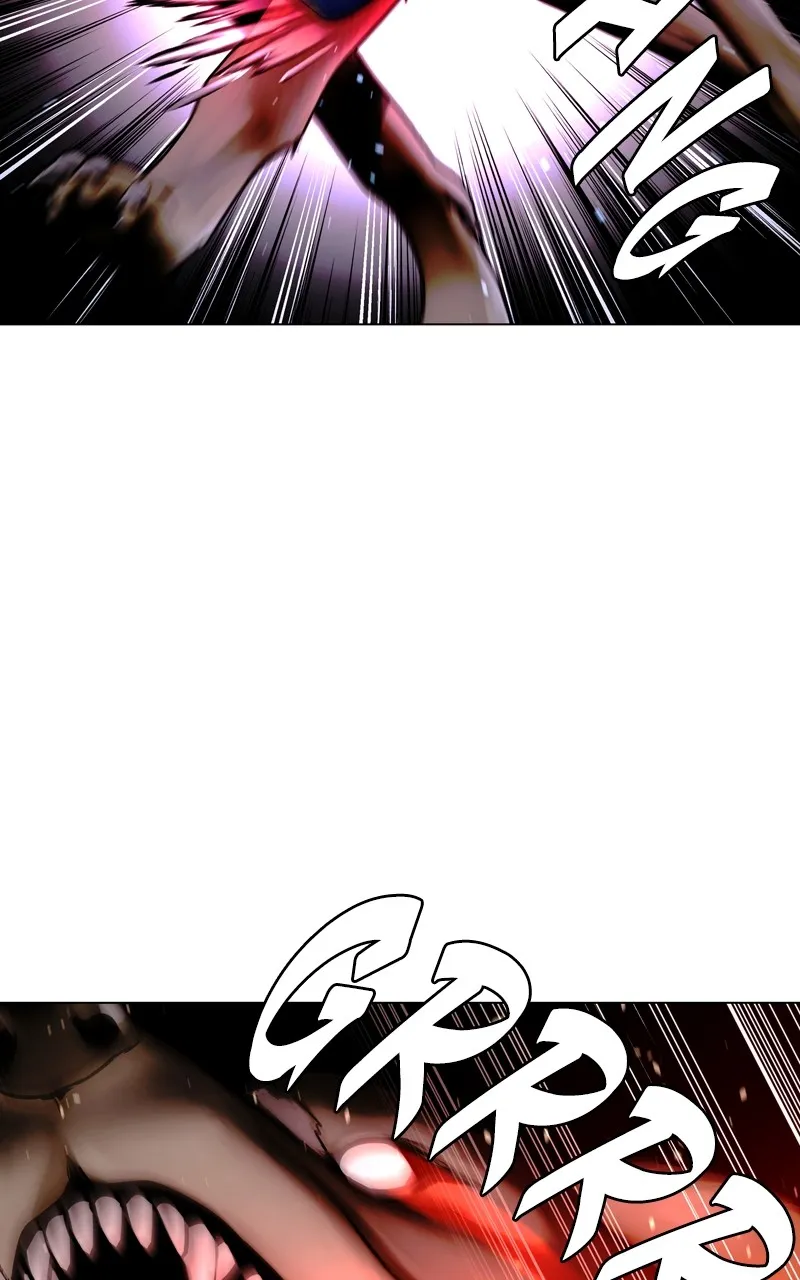 The End is a Game to Me Chapter 35 page 36 - 