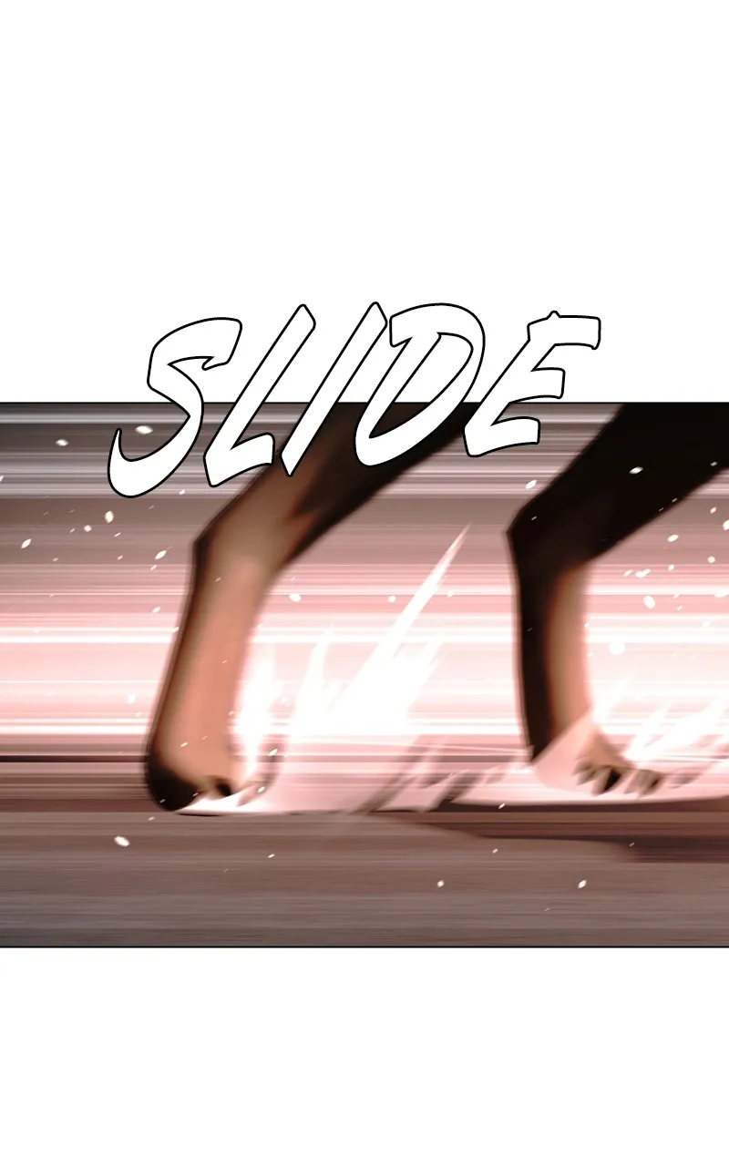 The End is a Game to Me Chapter 35 page 40 - 
