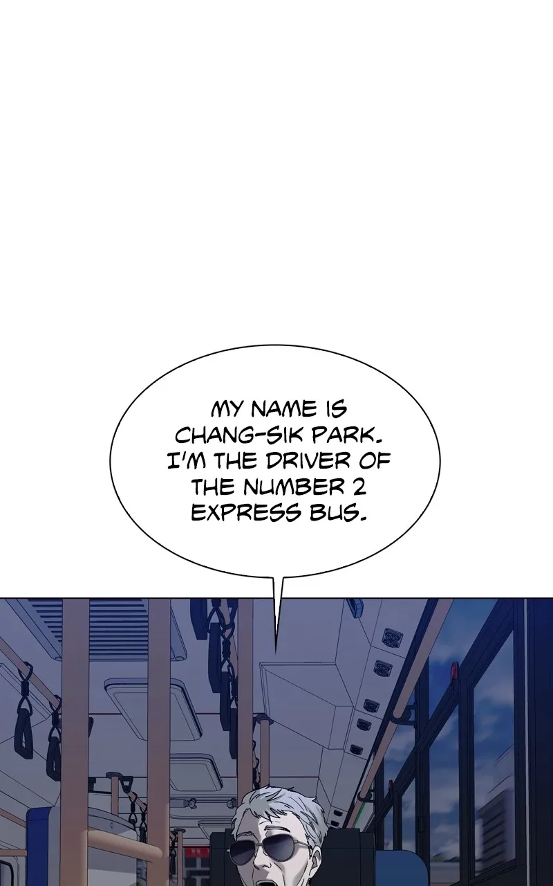 The End is a Game to Me Chapter 35 page 47 - 