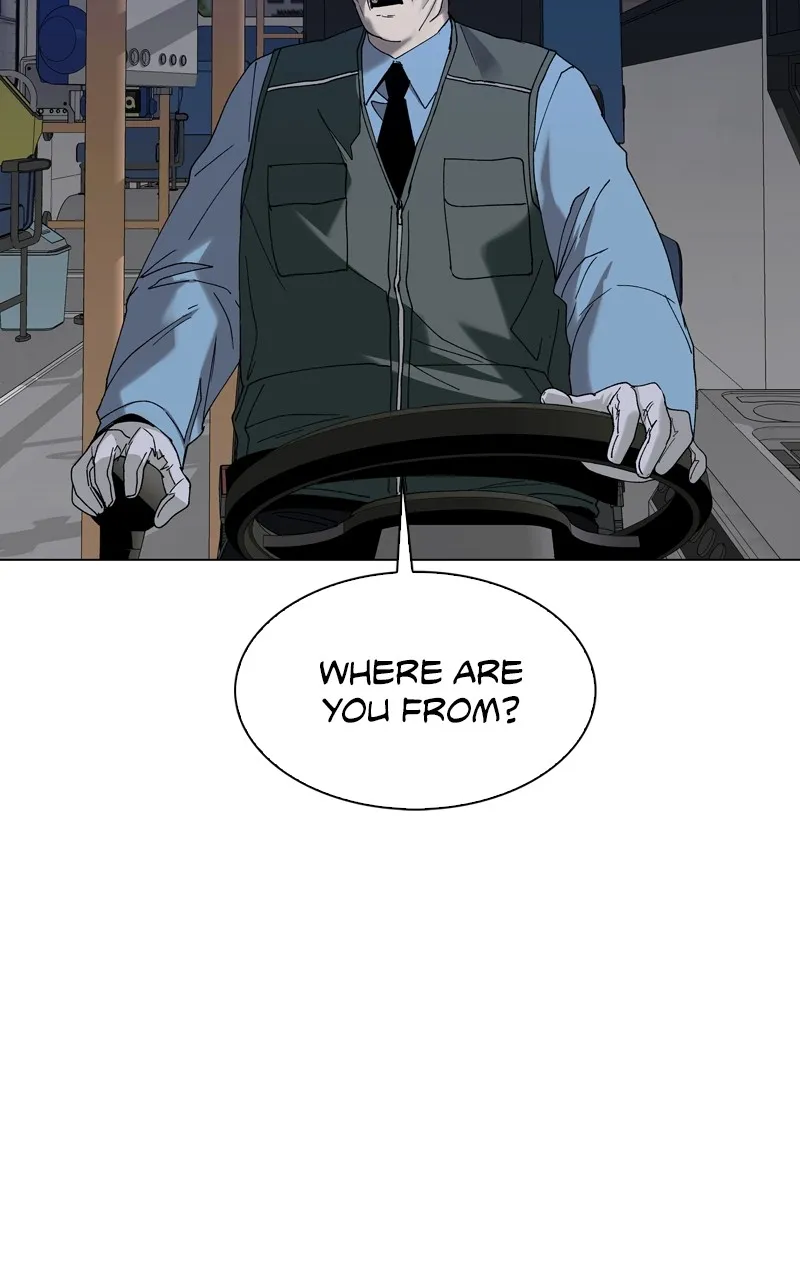The End is a Game to Me Chapter 35 page 48 - 