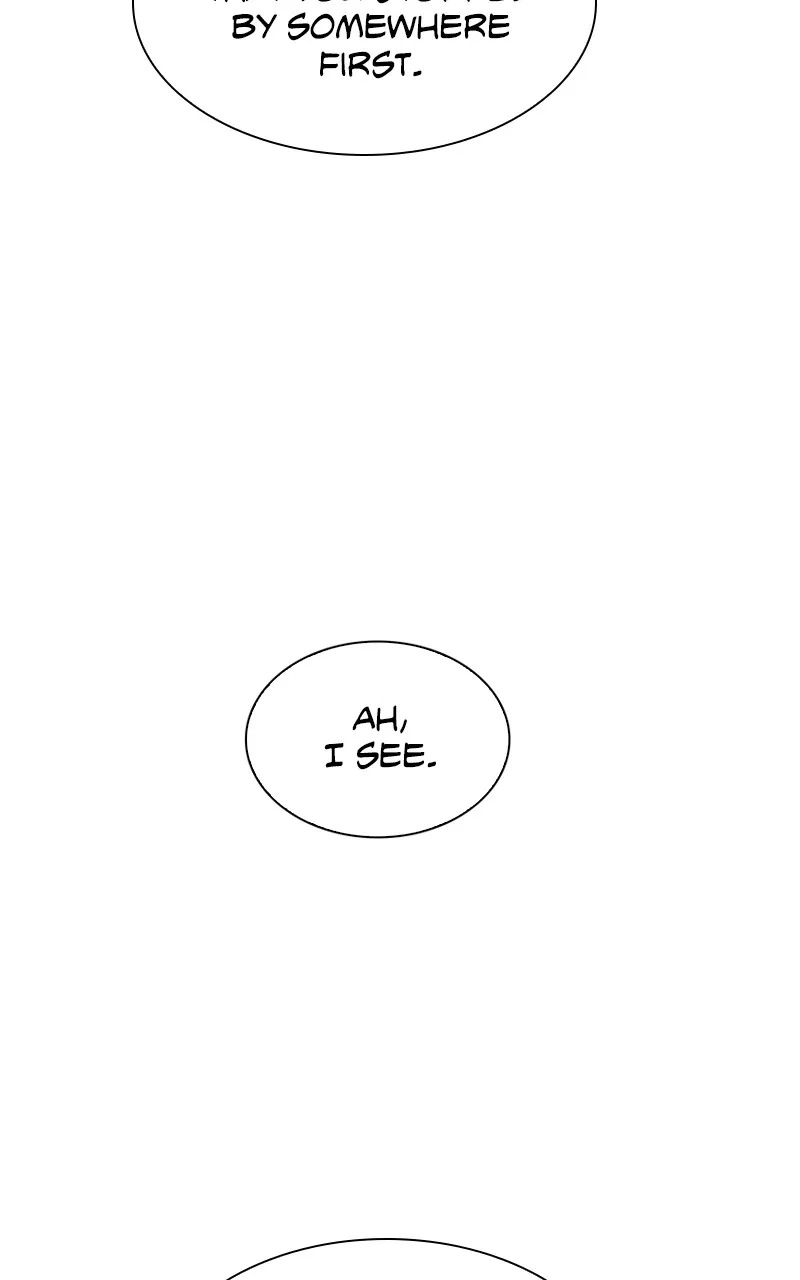 The End is a Game to Me Chapter 35 page 56 - 