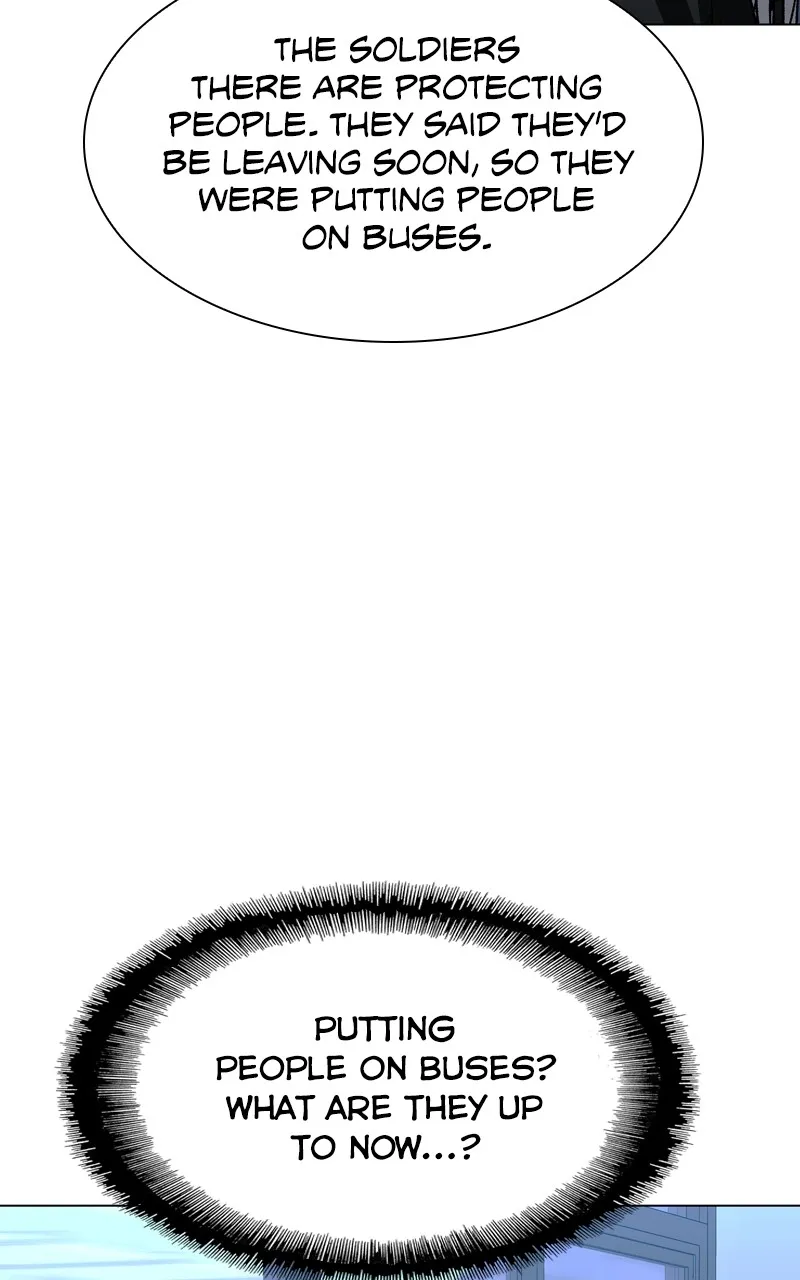 The End is a Game to Me Chapter 35 page 58 - 
