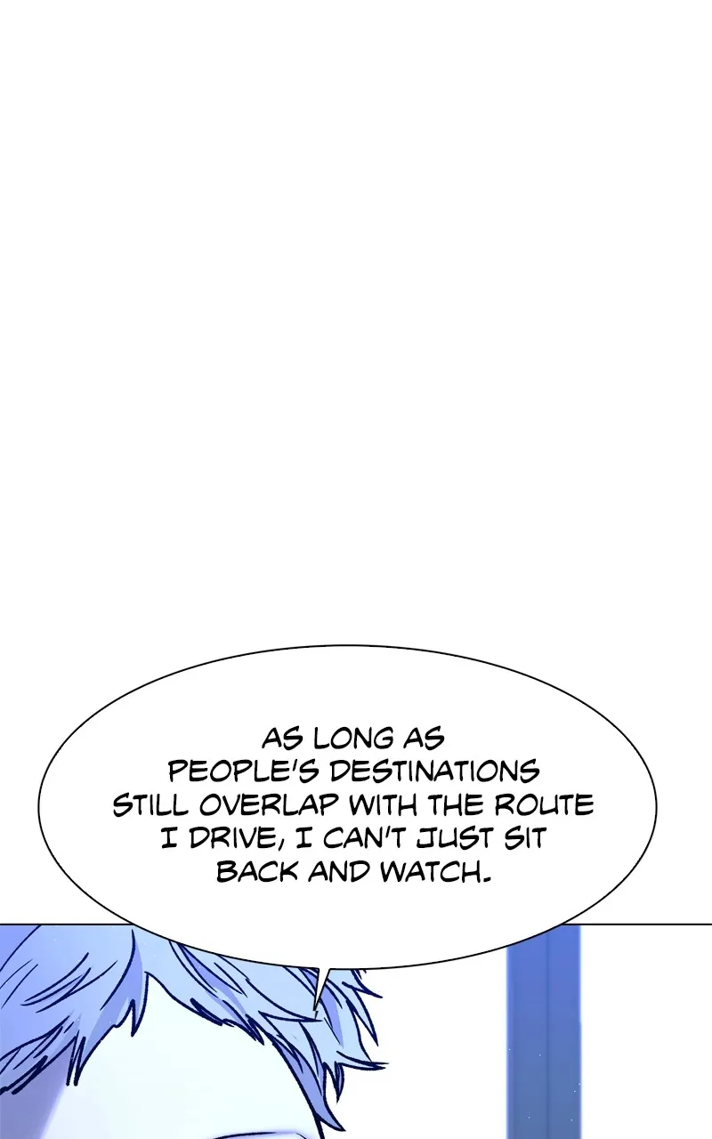 The End is a Game to Me Chapter 35 page 63 - 