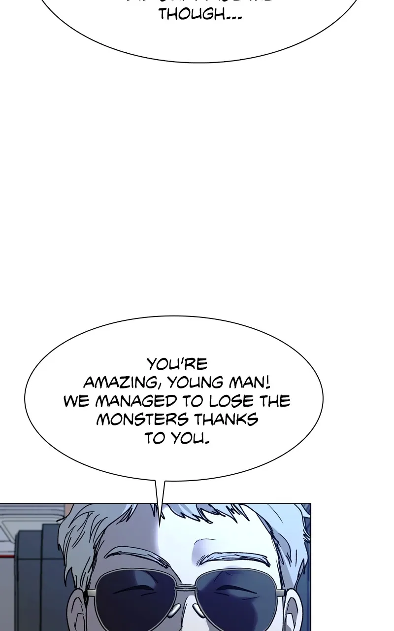 The End is a Game to Me Chapter 35 page 68 - 