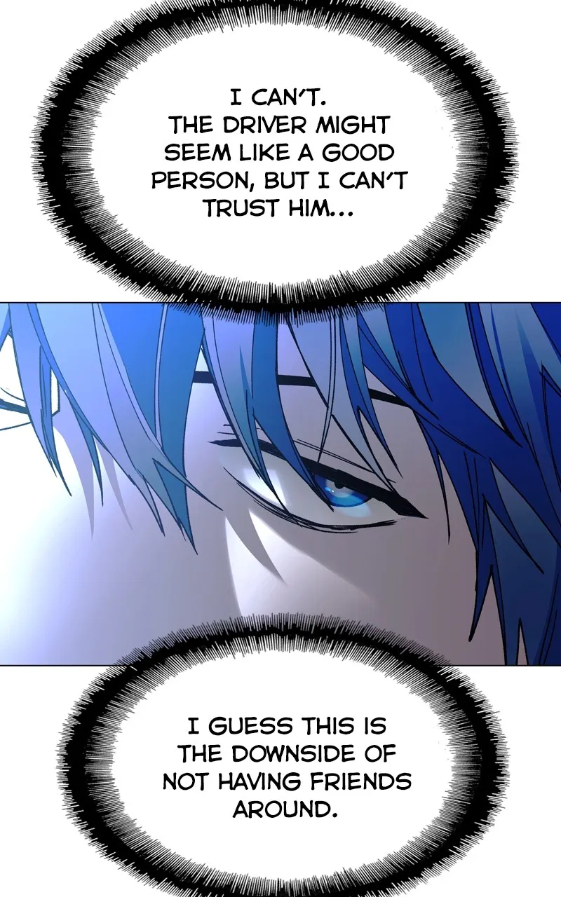The End is a Game to Me Chapter 35 page 72 - 