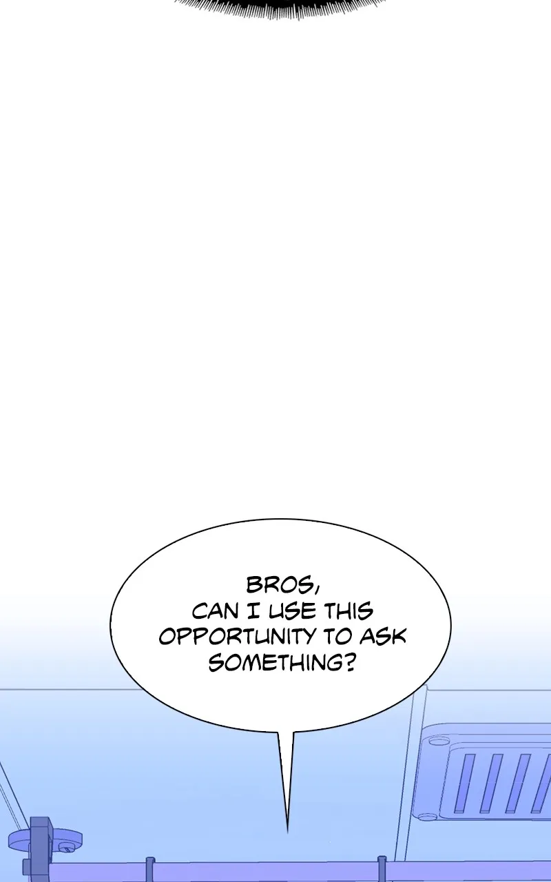 The End is a Game to Me Chapter 35 page 73 - 