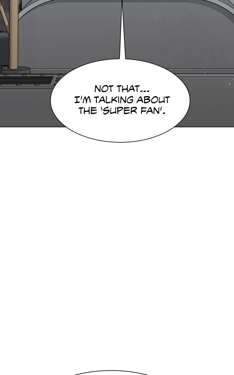 The End is a Game to Me Chapter 35 page 75 - 