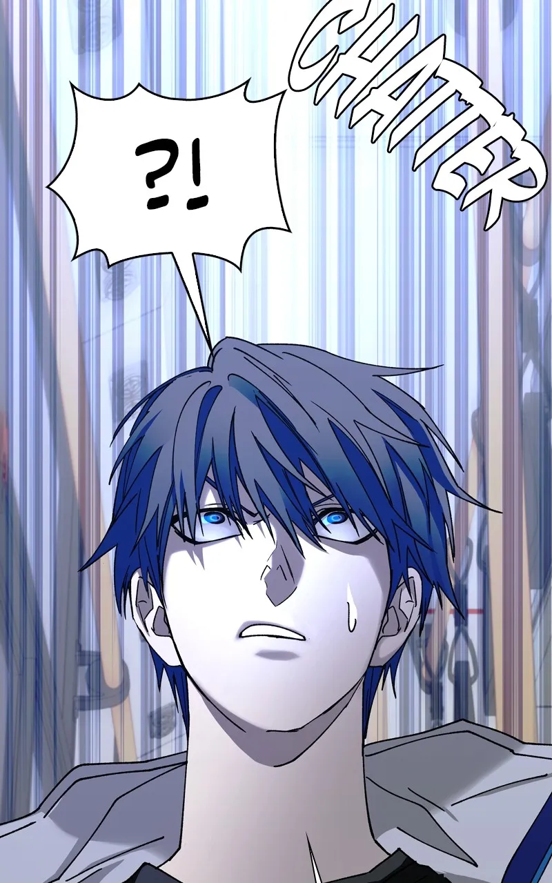 The End is a Game to Me Chapter 35 page 84 - 