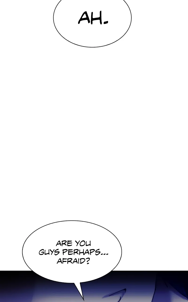 The End is a Game to Me Chapter 35 page 86 - 