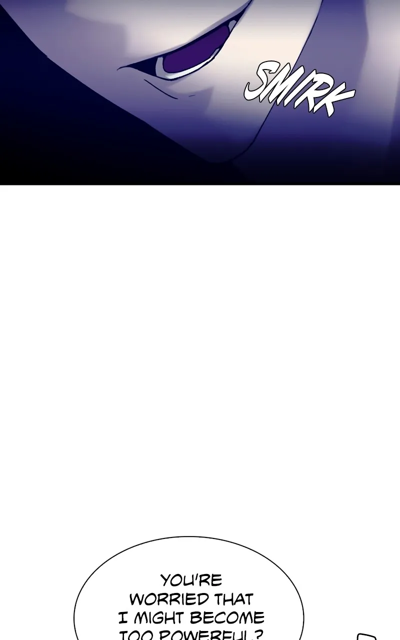 The End is a Game to Me Chapter 35 page 87 - 
