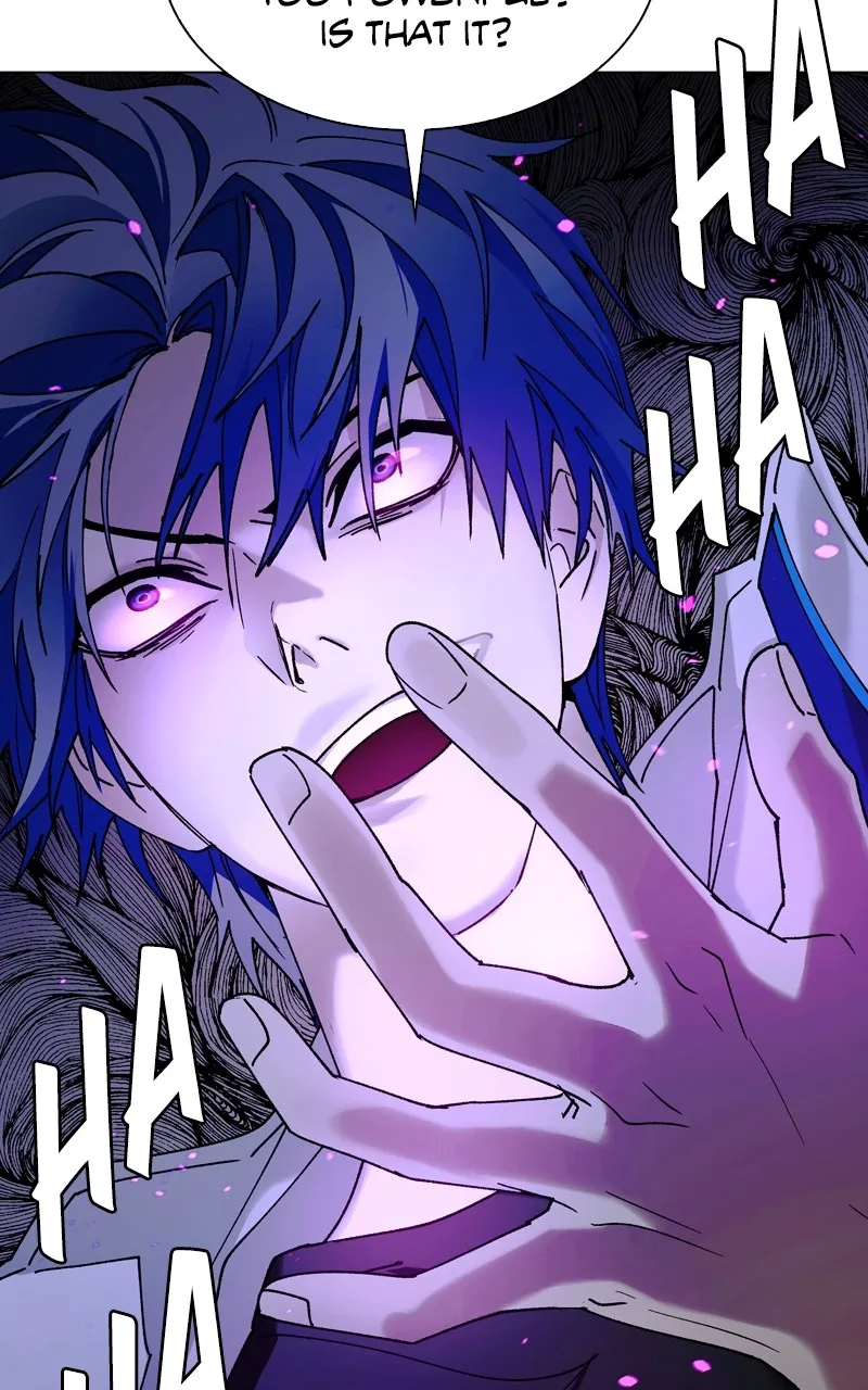 The End is a Game to Me Chapter 35 page 88 - 