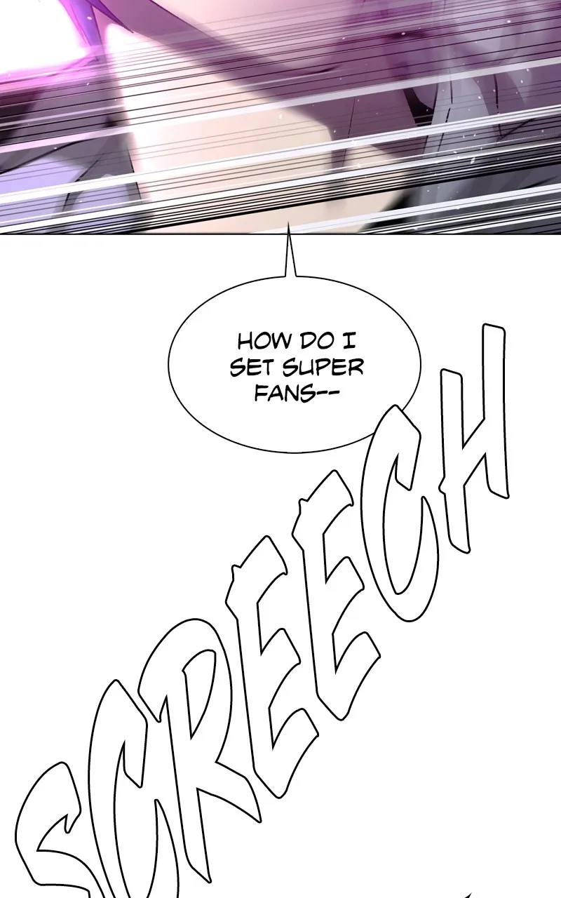 The End is a Game to Me Chapter 35 page 92 - 