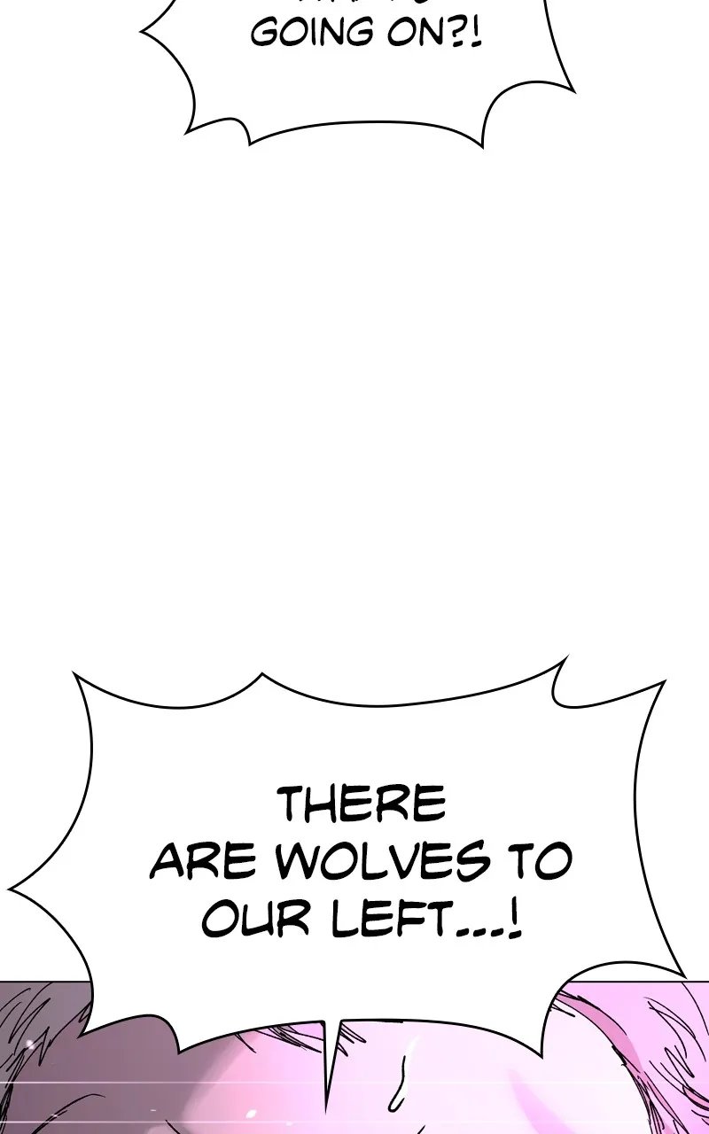 The End is a Game to Me Chapter 35 page 94 - 