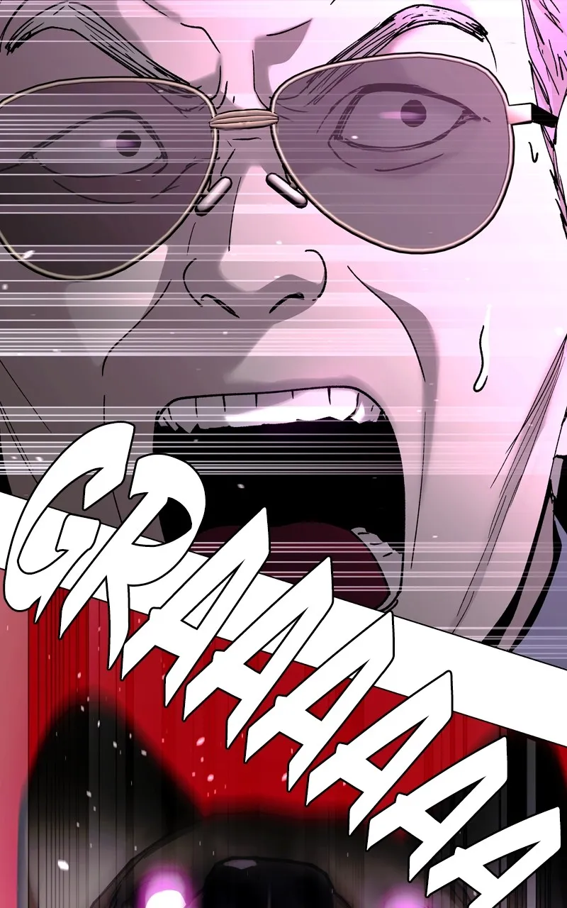 The End is a Game to Me Chapter 35 page 95 - 
