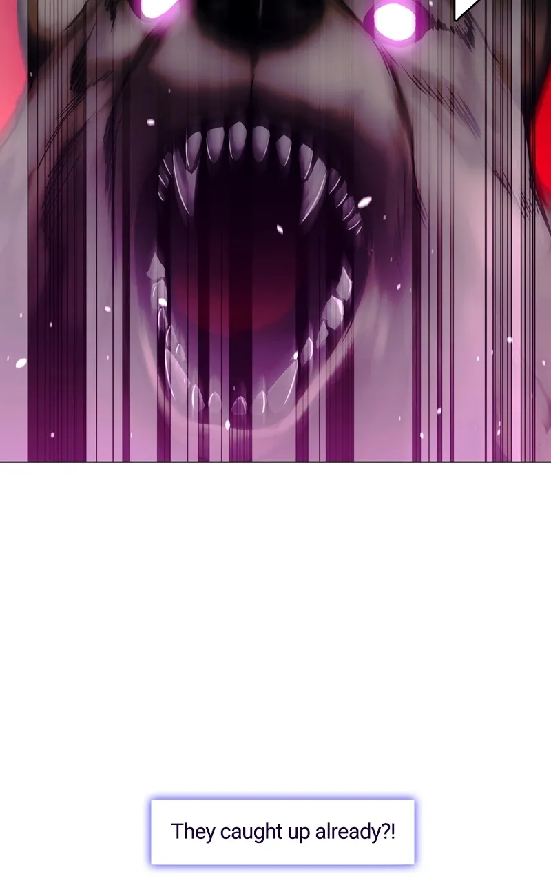 The End is a Game to Me Chapter 35 page 96 - 