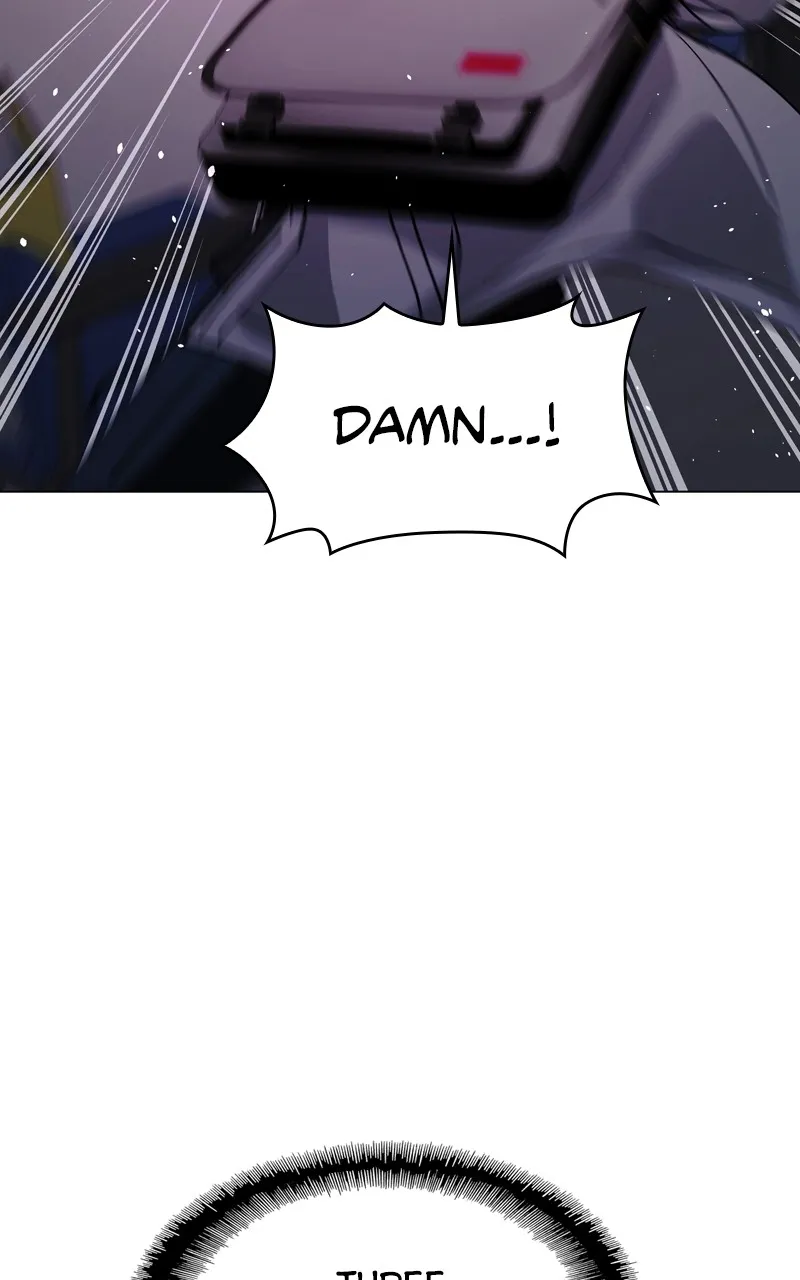 The End is a Game to Me Chapter 35 page 98 - 