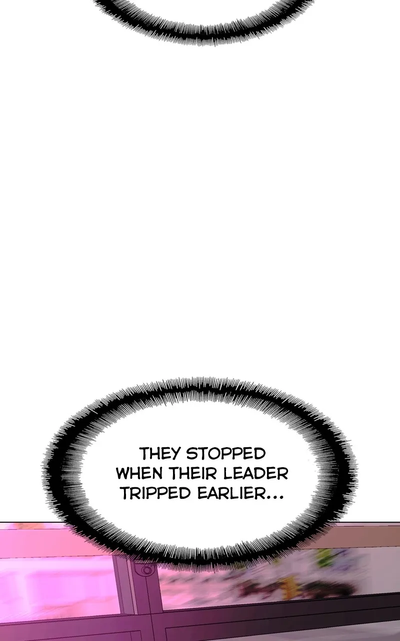 The End is a Game to Me Chapter 35 page 100 - 